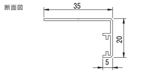 121JE121Jؖځbfʐ}