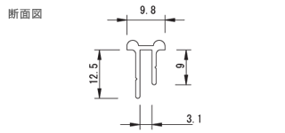 131-3.1bfʐ}