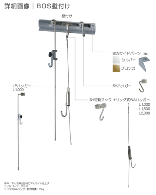 BOSǕtbڍ׉摜