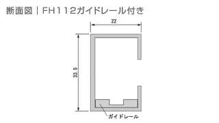 FH112KCh[tbfʐ}