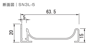 SN3L-5bfʐ}